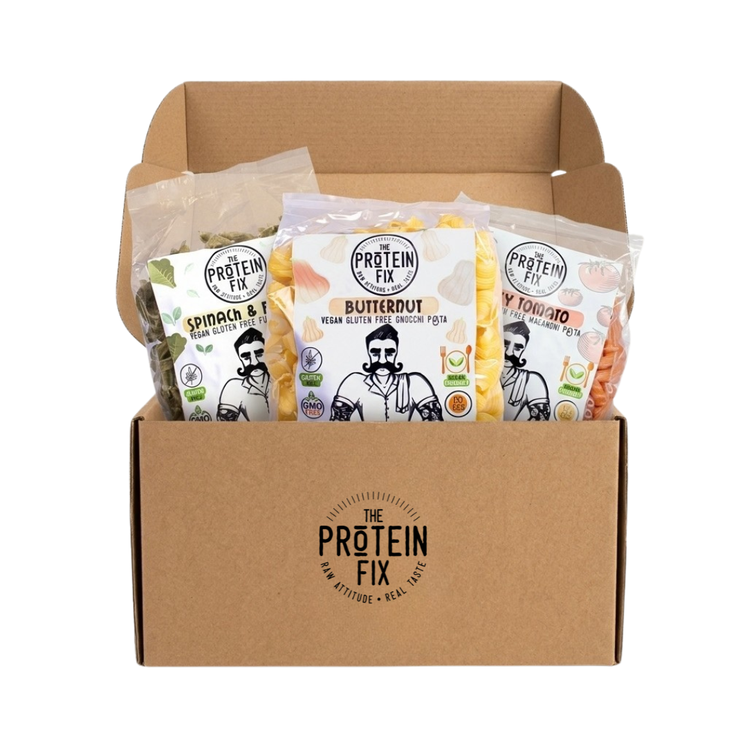 Vegan-pasta-box