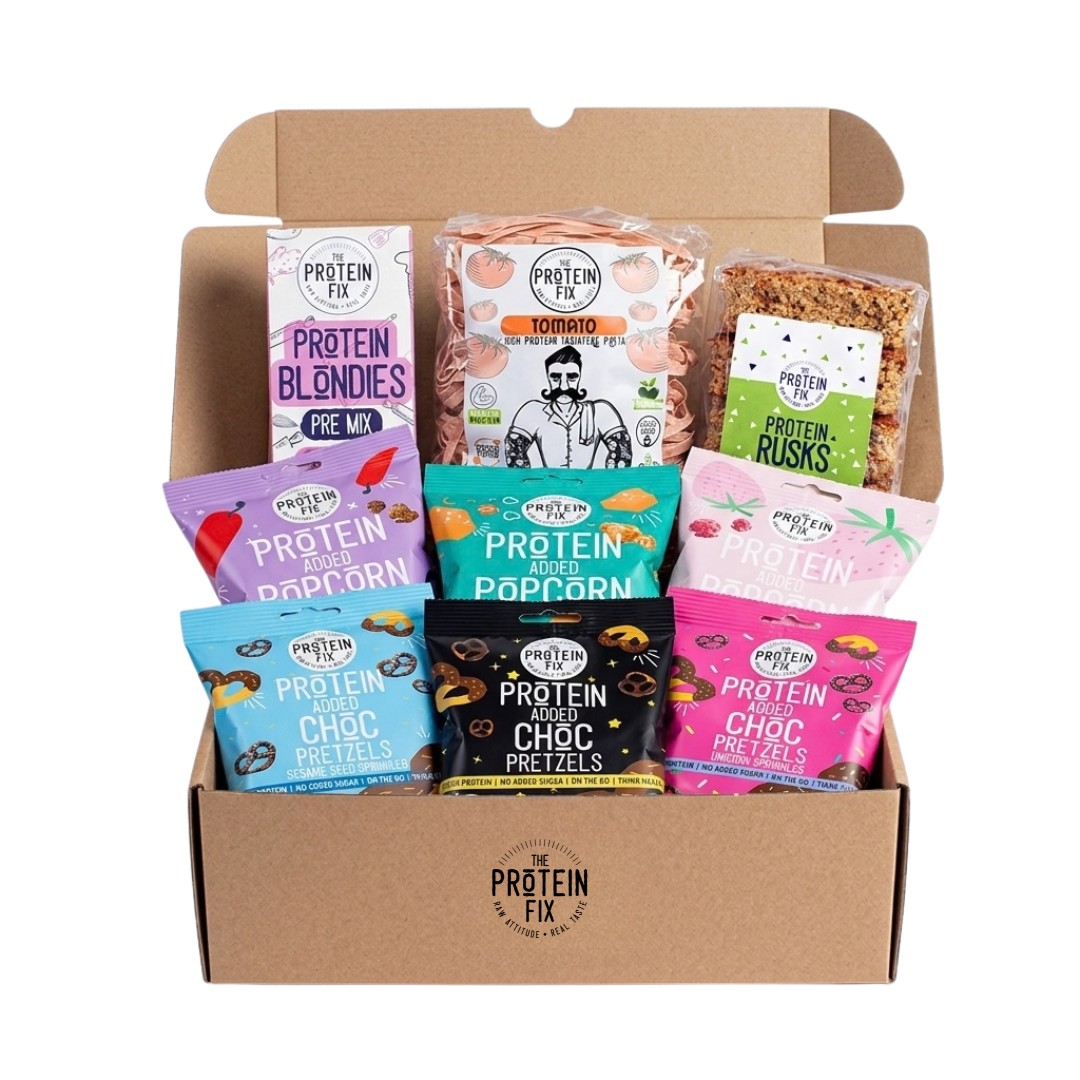 pantry-box