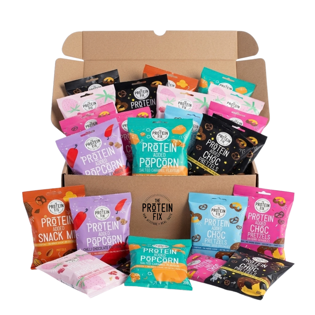 snack-box