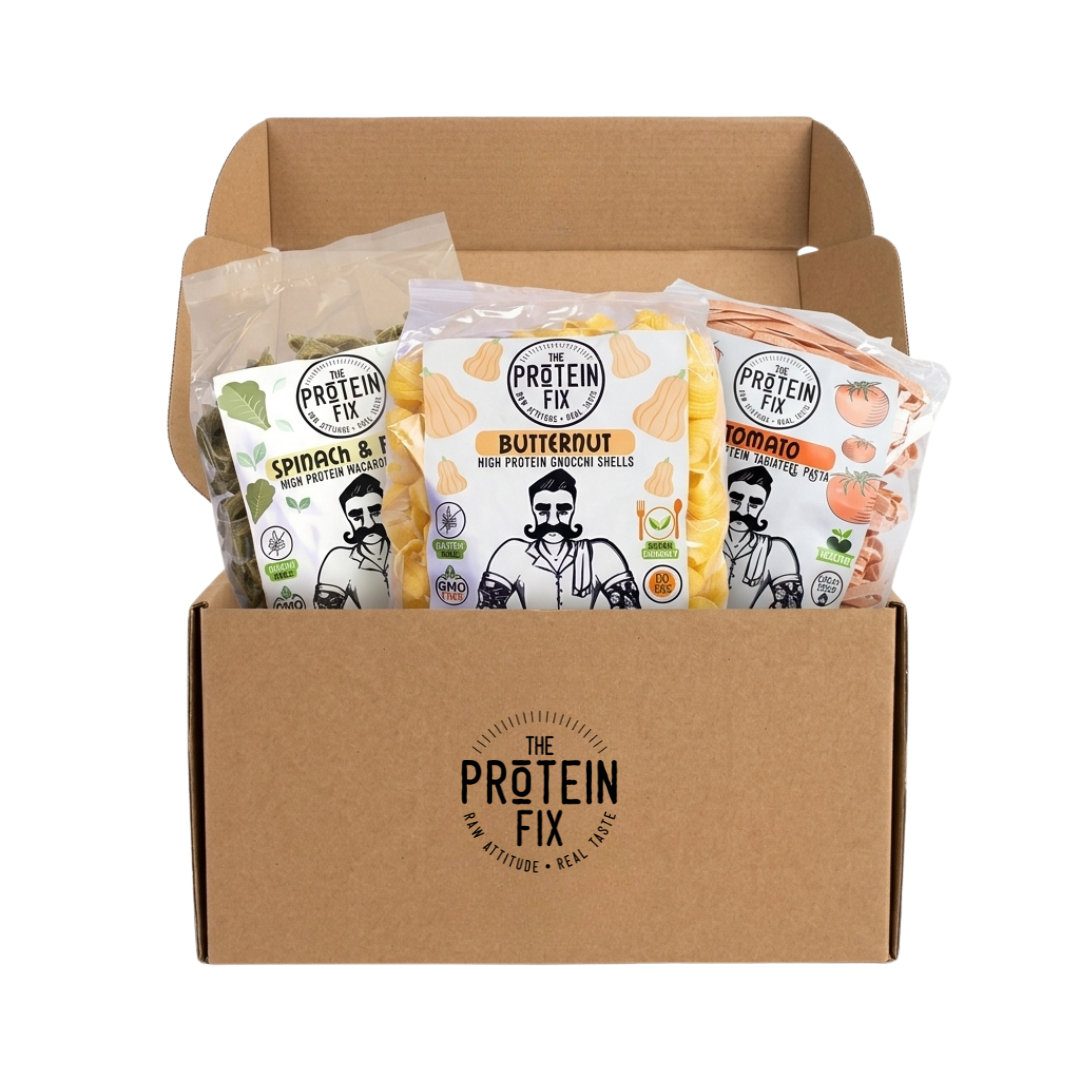 protein-pasta-box